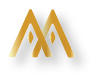 Aras & Associates Logo